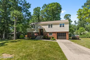 4 Cranberry Ct, Hammonton, NJ 08037 - Photo 4
