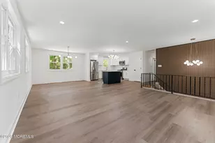 4 Cranberry Ct, Hammonton, NJ 08037 - Photo 14
