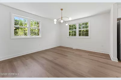 4 Cranberry Court, Hammonton, NJ 08037 - Photo 34