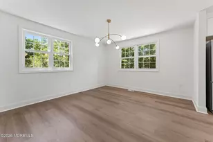 4 Cranberry Ct, Hammonton, NJ 08037 - Photo 34