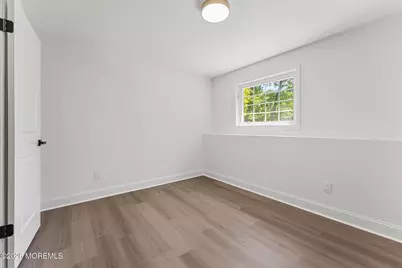 4 Cranberry Court, Hammonton, NJ 08037 - Photo 18