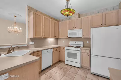 11 Deerchase Lane, Lakewood, NJ 08701 - Photo 22