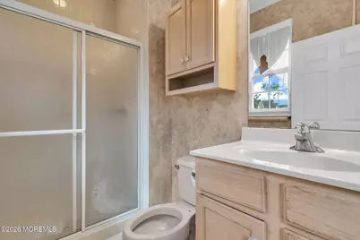 11 Deerchase Lane, Lakewood, NJ 08701 - Photo 32