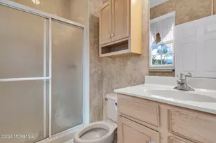 11 Deer Chase Ln, Lakewood, NJ 08701 - Photo 32