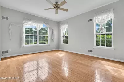 11 Deerchase Lane, Lakewood, NJ 08701 - Photo 30