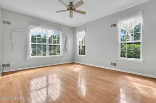 11 Deer Chase Ln, Lakewood, NJ 08701 - Photo 30