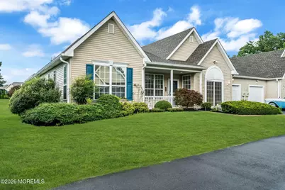 11 Deerchase Lane, Lakewood, NJ 08701 - Photo 6