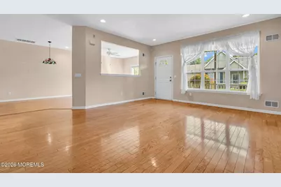11 Deerchase Lane, Lakewood, NJ 08701 - Photo 12