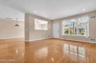 11 Deer Chase Ln, Lakewood, NJ 08701 - Photo 12