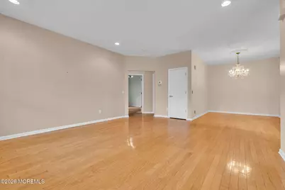 11 Deerchase Lane, Lakewood, NJ 08701 - Photo 10