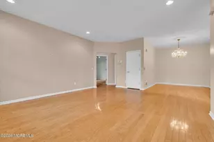 11 Deer Chase Ln, Lakewood, NJ 08701 - Photo 10
