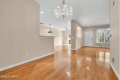 11 Deerchase Lane, Lakewood, NJ 08701 - Photo 14