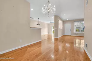 11 Deer Chase Ln, Lakewood, NJ 08701 - Photo 14