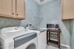 11 Deer Chase Ln, Lakewood, NJ 08701 - Photo 26