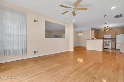 11 Deerchase Lane, Lakewood, NJ 08701 - Photo 20