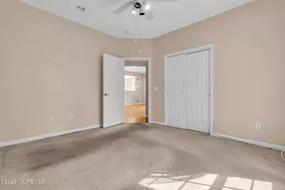 11 Deerchase Lane, Lakewood, NJ 08701 - Photo 28