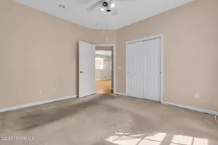 11 Deer Chase Ln, Lakewood, NJ 08701 - Photo 28