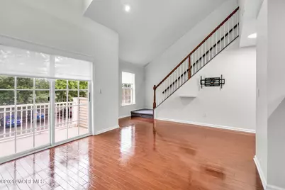 38 Oxford Court, Englishtown, NJ 07726 - Photo 4