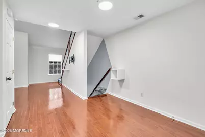 38 Oxford Court, Englishtown, NJ 07726 - Photo 14