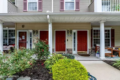38 Oxford Court, Englishtown, NJ 07726 - Photo 2