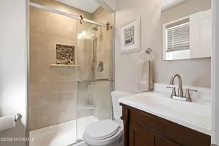 54 Liberta Dr, Toms River Township, NJ 08757 - Photo 22