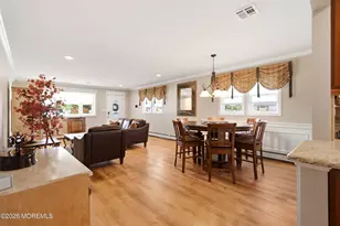 54 Liberta Dr, Toms River Township, NJ 08757 - Photo 4