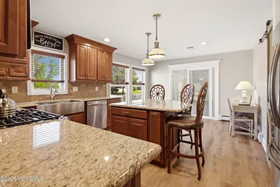 54 Liberta Drive, Toms River Township, NJ 08757 - Photo 12