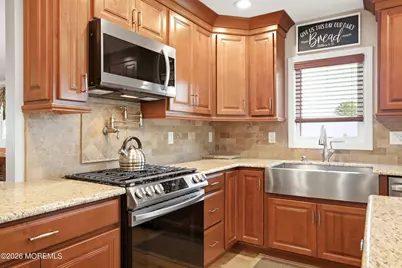 54 Liberta Drive, Toms River Township, NJ 08757 - Photo 6