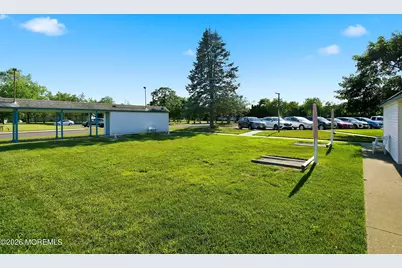 54 Liberta Drive, Toms River Township, NJ 08757 - Photo 30