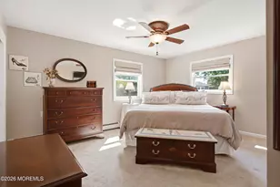 54 Liberta Dr, Toms River Township, NJ 08757 - Photo 18
