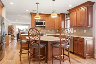 54 Liberta Dr, Toms River Township, NJ 08757 - Photo 8