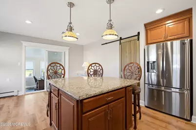 54 Liberta Drive, Toms River Township, NJ 08757 - Photo 10