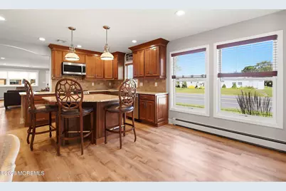 54 Liberta Drive, Toms River Township, NJ 08757 - Photo 14
