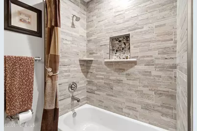 54 Liberta Drive, Toms River Township, NJ 08757 - Photo 22
