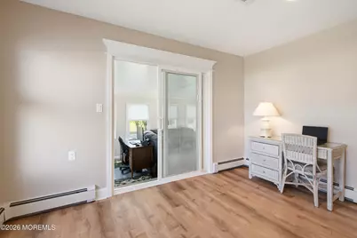 54 Liberta Drive, Toms River Township, NJ 08757 - Photo 16