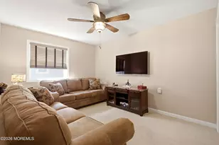 54 Liberta Dr, Toms River Township, NJ 08757 - Photo 20