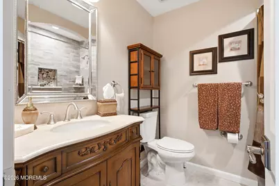54 Liberta Drive, Toms River Township, NJ 08757 - Photo 20