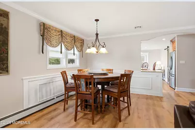 54 Liberta Drive, Toms River Township, NJ 08757 - Photo 6