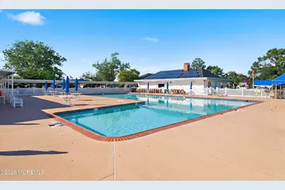 54 Liberta Drive, Toms River Township, NJ 08757 - Photo 26
