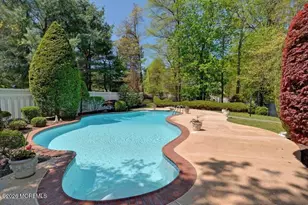 9 Emory Dr, Lincroft, NJ 07738 - Photo 6