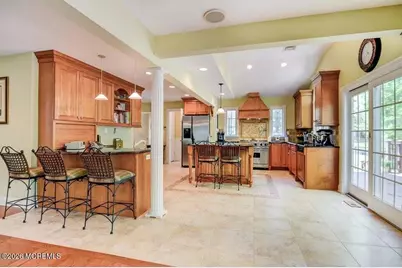 9 Emory Drive, Lincroft, NJ 07738 - Photo 4