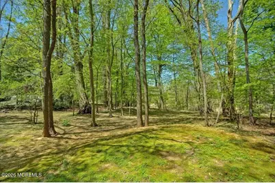 9 Emory Drive, Lincroft, NJ 07738 - Photo 10