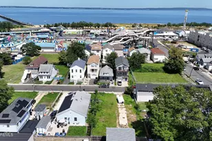 38 Seabreeze Way, Keansburg, NJ 07734 - Photo 1