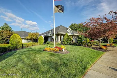 5 N Avon Drive, Jackson, NJ 08527 - Photo 38