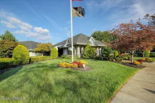 5 N Avon Dr, Jackson, NJ 08527 - Photo 38