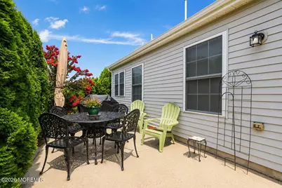 5 N Avon Drive, Jackson, NJ 08527 - Photo 30