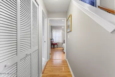 5 N Avon Drive, Jackson, NJ 08527 - Photo 16