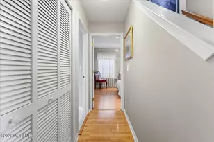 5 N Avon Dr, Jackson, NJ 08527 - Photo 16