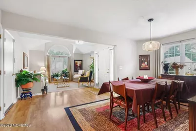 5 N Avon Drive, Jackson, NJ 08527 - Photo 8
