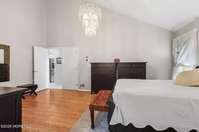 5 N Avon Drive, Jackson, NJ 08527 - Photo 18
